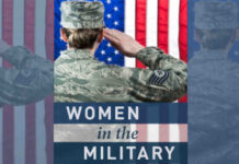 Military Commission May Recommend Ending Combat Exclusion for Women