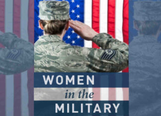 Military Commission May Recommend Ending Combat Exclusion for Women