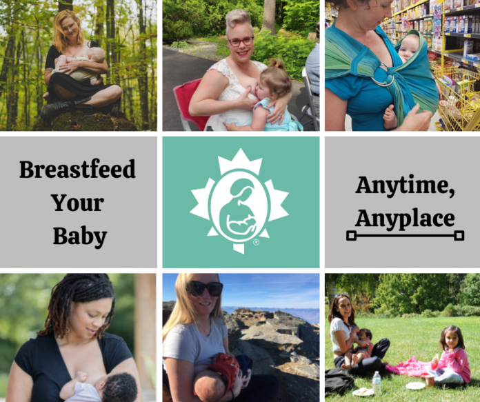 breastfeeding-rights1