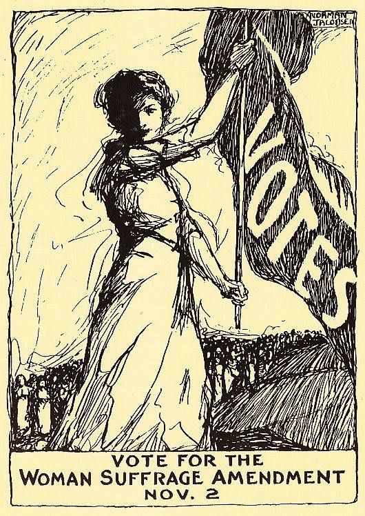 c2080bd503b8b6819c4a3fc3b49b3972