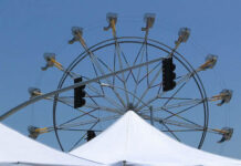 Explore the Latest in Feminist Action at the HerVotes Blog Carnival