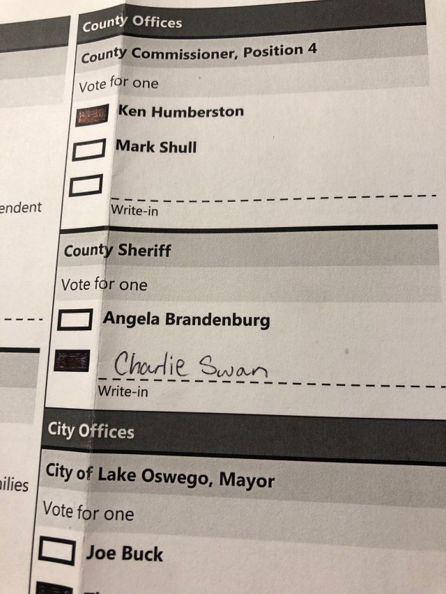 cf47d89db09b597234fc59b326c370a94ef0fc1b