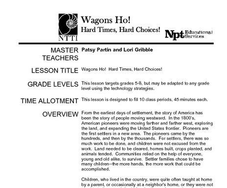 Hard Times Hard Choices: Women Navigate Economic Crisis