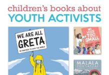 New Youth Activism Book Features 3 Girls Learn International—A Must-Read