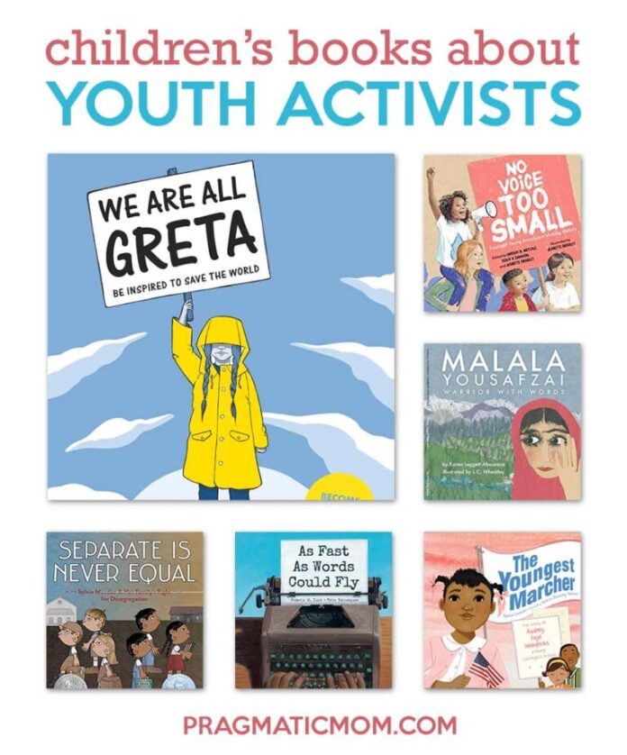 childrens-books-about-youth-activists-768x925
