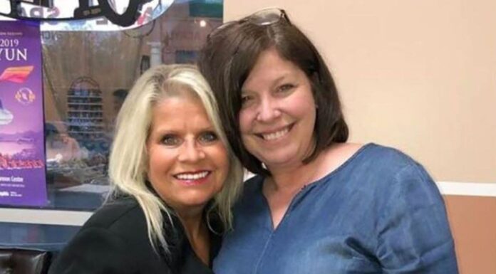 Former Ensign Aide Pleads Guilty in Political Scandal Investigation