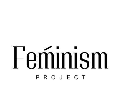 What Is Feminism? A Beginner’s Guide