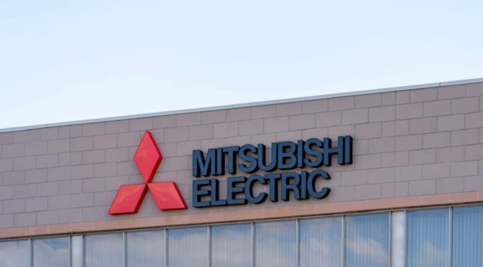 Mitsubishi Hopes for Out of Court Settlement: What’s at Stake for the Company?
