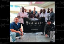 Hoster to Give Sworn Testimony in McKinney Trial Proceedings