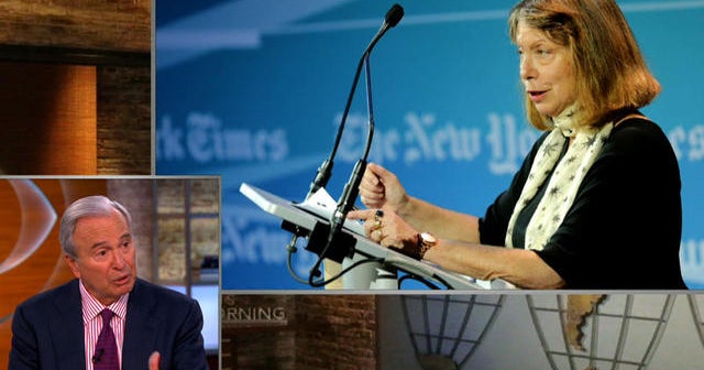 ctm-0515-nytimes-640x360