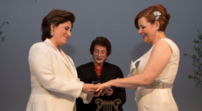 NYC Speaker Christine Quinn: Working Women Deserve Paid Sick Days