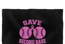 Why ‘Save Second Base’ Shouldn’t Be the Breast Cancer Awareness Mantra