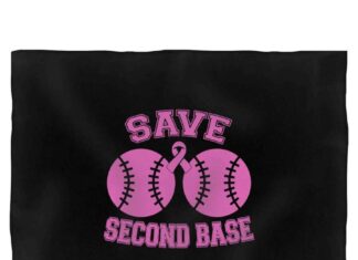 Why ‘Save Second Base’ Shouldn’t Be the Breast Cancer Awareness Mantra