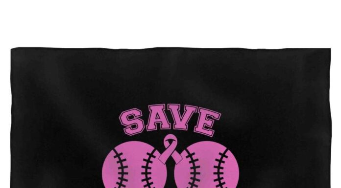 Why ‘Save Second Base’ Shouldn’t Be the Breast Cancer Awareness Mantra