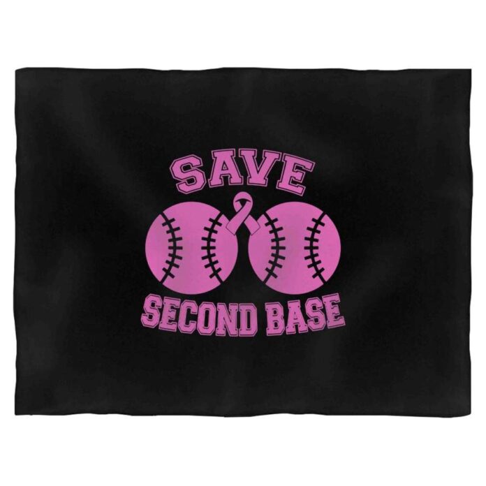 d10e83fc77b97b0adb54dac1d83f01c9