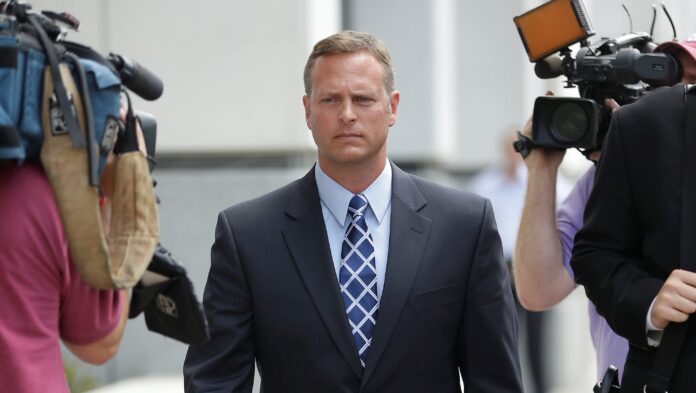 d90bc57208faf218370f6a7067006fcb-1307181643_16_9