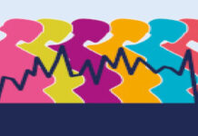 Maternal Mortality Rates Reflect Troubling Trends from the 20th Century