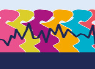 Maternal Mortality Rates Reflect Troubling Trends from the 20th Century