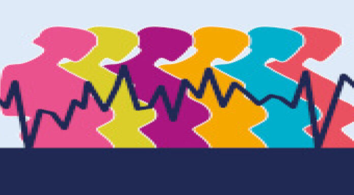 Maternal Mortality Rates Reflect Troubling Trends from the 20th Century