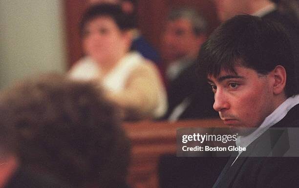 Jurors to Decide Clinic Gunman Salvi’s Fate: The Trial’s Next Phase