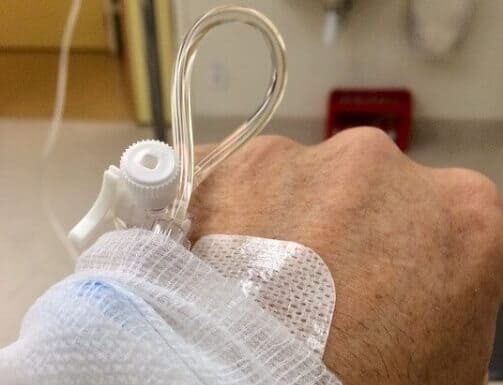 Aetna Insurance to Cover Cost of Pap Smear Tests for Women