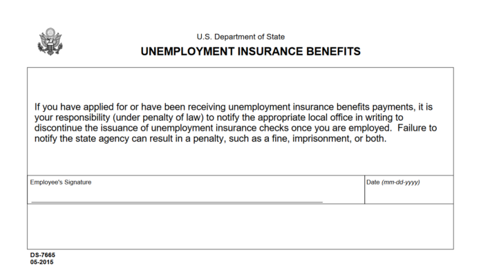 Unemployment Insurance Then and Now: Lessons from the 1930s
