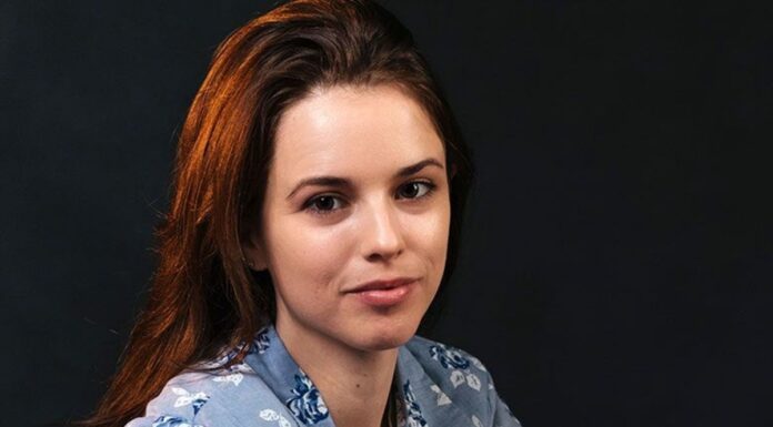 The Best Place to Be a Woman? A Conversation with Monique Villa