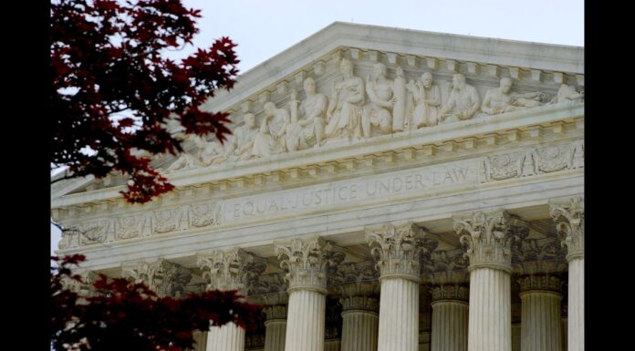 University of Michigan’s Affirmative Action Policy Upheld in Court