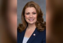 North Carolina Legislator Censured for Harassing Women: A Political and Legal Battle