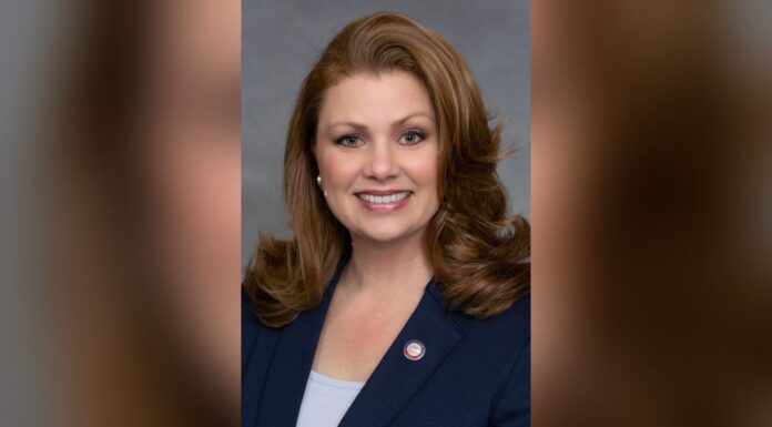 North Carolina Legislator Censured for Harassing Women: A Political and Legal Battle