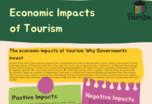 Economic Policy Is Personal: How It Impacts Women’s Lives