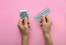 U.S. Company Set to Launch Emergency Contraception Product