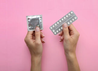 U.S. Company Set to Launch Emergency Contraception Product