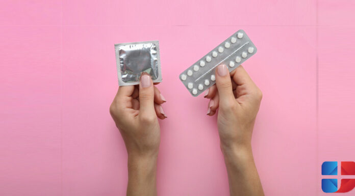 U.S. Company Set to Launch Emergency Contraception Product