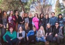 When Did Ending Violence Against Women Become a Partisan Issue?