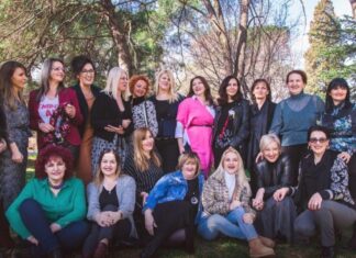 When Did Ending Violence Against Women Become a Partisan Issue?