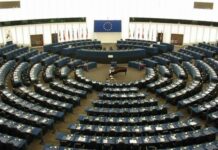 Portugal Narrowly Rejects Abortion Rights Bill: The Ongoing Debate in Europe