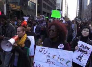 Reynolds’ Resignation: The Political Storm Behind the Latest Demand