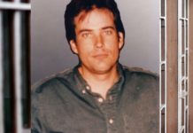 FBI Reportedly to Interview Witness Linking Abortion Bombers to Olympic Bombing: The Investigation Deepens