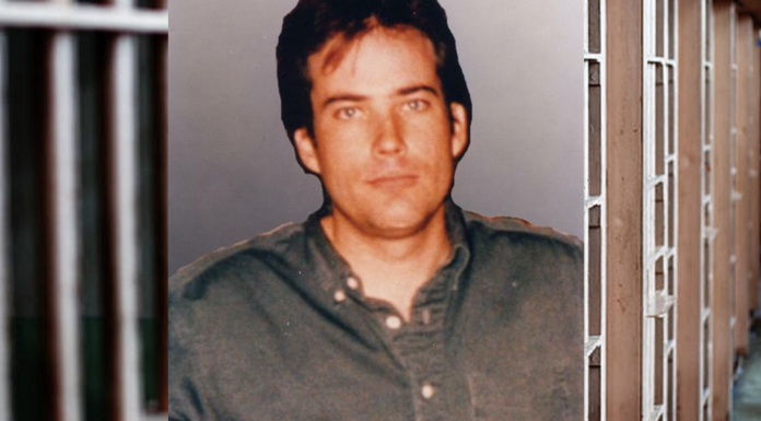 FBI Reportedly to Interview Witness Linking Abortion Bombers to Olympic Bombing: The Investigation Deepens