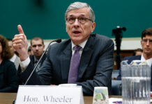 FCC Chair Proposes Strongest Open Internet Protections in History
