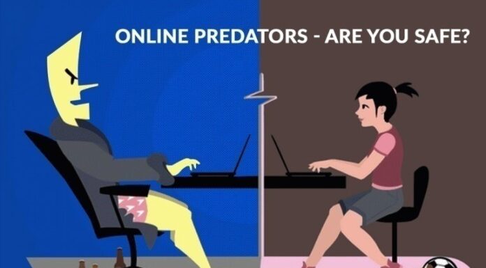 States Can Detain Sexual Predators After Sentence Runs Out – The Legal and Ethical Debate