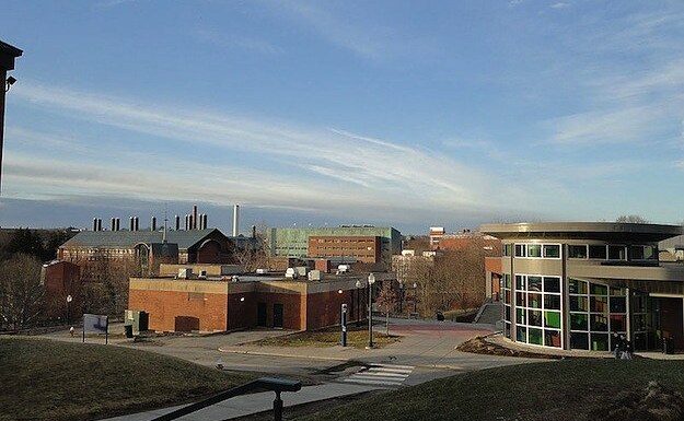 UConn to Pay $1.3 Million in Sexual Assault Settlement Without Admitting Fault