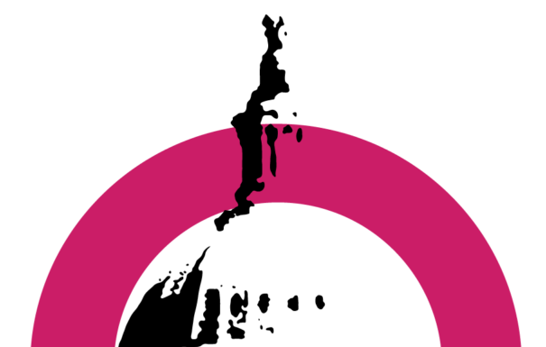 Feminist Majority Foundation Sues University Over Title IX Violations