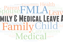 Family Medical Leave Act Anniversary: Progress Still Needed for Working Families