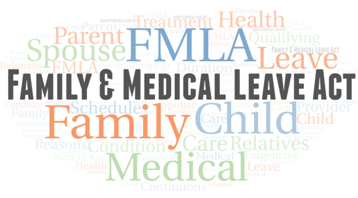 Family Medical Leave Act Anniversary: Progress Still Needed for Working Families