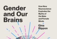 Women’s Brains Last Longer: The Science Behind Female Cognitive Longevity