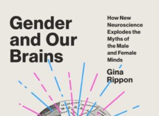 Women’s Brains Last Longer: The Science Behind Female Cognitive Longevity