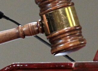 Federal Court Blocks Texas’ Harsh Voter ID Law