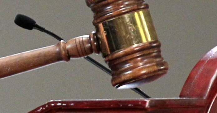 generic_gavel_court_decision_ruling_108043746_fullwidth